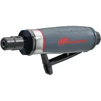 Ingersoll Rand Meuleuse pneumatique Ingersoll Rand 5108MAX-M (Meuleuse droite)