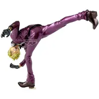 Banpresto Figure One Piece Sanji