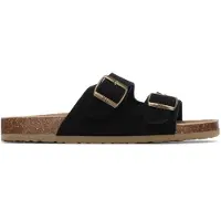 Xti Sandales 145723-01 pour Femme