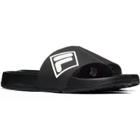 FILA MORRO BAY LUGO FFM0410-83052