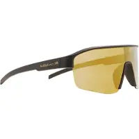 Red Bull Spect Eyewear Dundee Sunglasses Doré CAT3