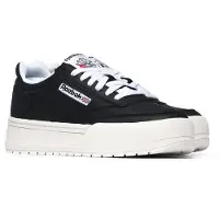 Reebok Baskets basses 'Club C Megacourt' | 37,5 | male