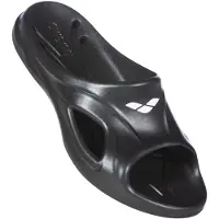 Arena Claquettes bébé Hydrosoft Ii Hook
