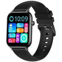 COLMI C28 Smartwatch Clair