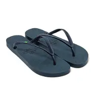 Brasileras Re Walk W Flip Flops Bleu EU 40-41 Femme