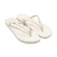 Brasileras Séparateur d'orteils 'Re Walk W' blanc