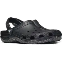 Crocs Classic Evo Clogs Noir EU 41-42