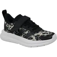 Adidas Chaussures KI2623