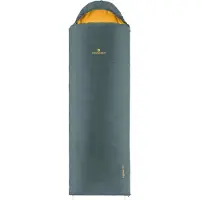 Ferrino Bardeau SQ vert/gauche
