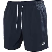 Helly Hansen Short de bain Calshot Trunk 7"
