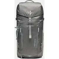 Under Armour Sac à dos UA Explor unie, taille S/M