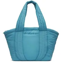 Under Armour Sac fourre-tout Ua Studio Soft - bleu infini, taille : -