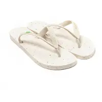Brasileras Re Walk M Flip Flops Blanc EU 41-42 Homme