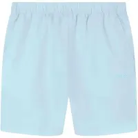 Ellesse Pantalon 'Zanica' bleu clair