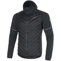 La Sportiva Veste Koro
