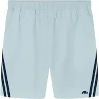 Ellesse Short Shorts de niño Dreama pour Garçon