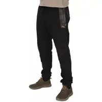 FOX Noir / Camo Premium 310 Pantalon de jogging - XXXL