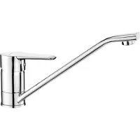 Deante Kitchen faucet