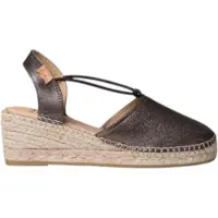 Toni pons Sandales 080-TANA pour Femme