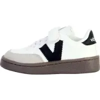 Victoria 1256100v Couleur Blanc