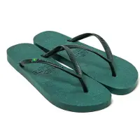 Brasileras Re Walk W Flip Flops Bleu EU 40-41 Femme