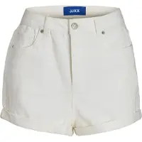 Jack & Jones Jean 'Hazel' crème