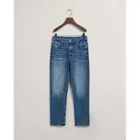 Gant Jean