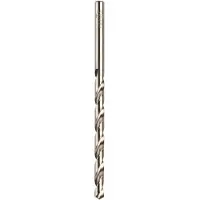 Irwin 8,0 mm x 160 mm (8 millimètres)