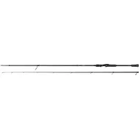 FOX Rage Prism X Zander Pro 270 cm 7-28 g - Canne à lancer