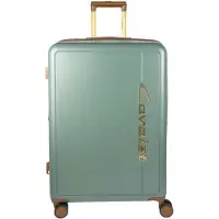 Cavalet Valise Viken 8577542