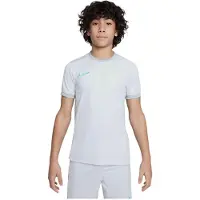 Nike T-shirt HJ3716-025 pour Enfant