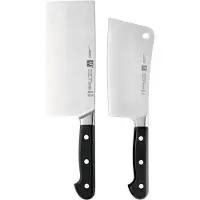 Zwilling MESSERSET Pro 2-pcs.