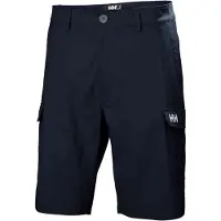 Helly Hansen Short 34537_597 pour Homme
