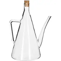 5 Five Dzbanek na oliwę - 500 ml (500 ml)