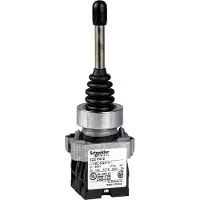Schneider Electric Joystick XD2PA22 1 St.
