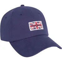 Pepe Jeans Casquette PM040562-594 pour Homme