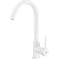 Deante Kitchen faucet