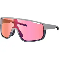 Shimano Lunettes de soleil Pulsar 3