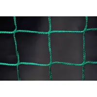 Powershot Shock Absorbing Handball/beach Handball Net 4 Mm Vert
