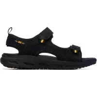 Xti 145781 Sandals Noir EU 45 Homme