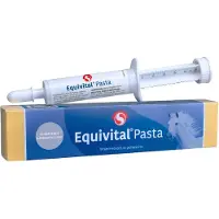 Sectolin Equivital Pasta - 25 ml