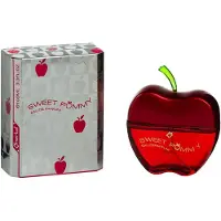 Omerta Sweet Pommy Eau de Parfum, 100ml
