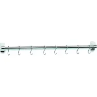 Lacor Correccion de Categoria 60760 in Silver color size Talla unica