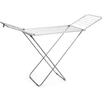 Rayen Clothes dryer