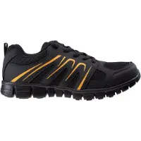 Martes Chaussures De Randonnée Macadis