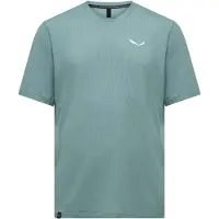 Salewa T-shirt Pedroc Dry'Ton Light
