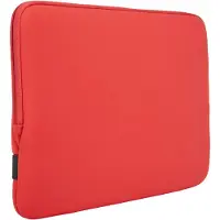 Case Logic Reflect Housse pour MacBook Pro/Air 13'' Rouge