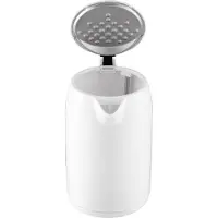 Adler Bouilloire électrique 2,2 L | AD 1386
