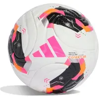 Ballon de football