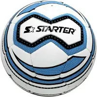 Starter Ballon De Football Fpower